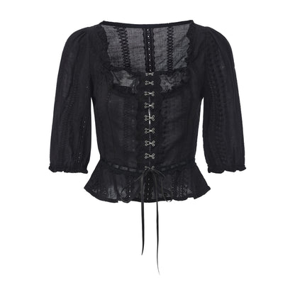 FinderMond_FM_Generated_Color_And_Black_French_Romantic_Classical_Elegant_Women&