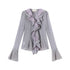 FinderMond_FM_Grey_Purple_Mermaid_Lace_Hook_Women&