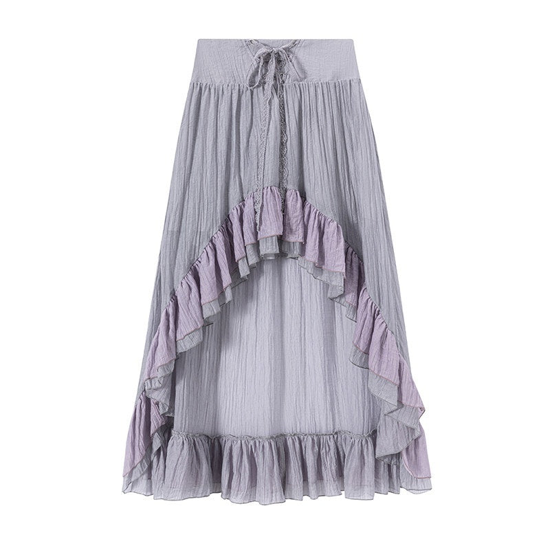 FinderMond_FM_Grey_Purple_Mermaid_Lace_Hook_Women&