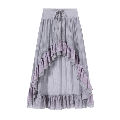FinderMond_FM_Grey_Purple_Mermaid_Lace_Hook_Women&