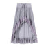 FinderMond_FM_Grey_Purple_Mermaid_Lace_Hook_Women&