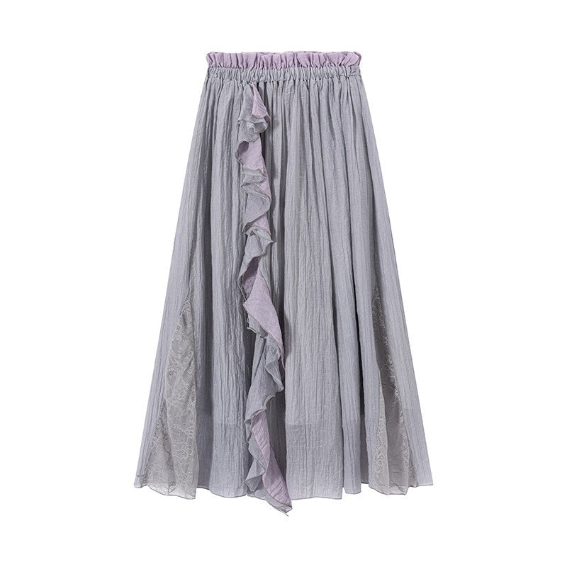 FinderMond_FM_Grey_Purple_Mermaid_Lace_Hook_Women&