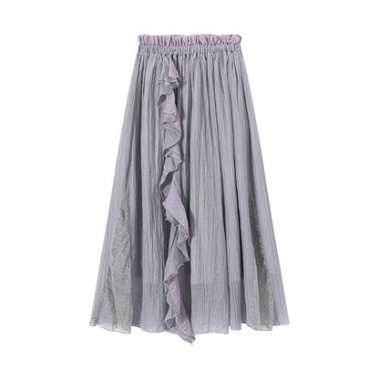 FinderMond_FM_Grey_Purple_Mermaid_Lace_Hook_Women&