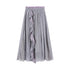 FinderMond_FM_Grey_Purple_Mermaid_Lace_Hook_Women&