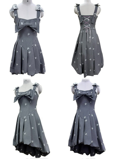 FinderMond_FM_Lace_Embroidered_Waist_Cinching_Bow_Strap_Women&