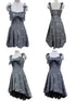 FinderMond_FM_Lace_Embroidered_Waist_Cinching_Bow_Strap_Women&