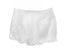 FinderMond_FM_Polka_Dot_Petal_Bow_Elegant_Women&