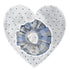 FinderMond_FM_Ruffled_Polka_Dot_Patchwork_Blue_Plaid_Women&