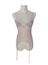 FinderMond_FM_Sheer_Cross_Pendant_Bralette_Women&