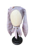 FinderMond_FM_Whimsical_Girly_Floral_Rabbit_Ear_Two_Color_Set_Women&