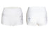 FinderMond_FM_White_Cross_Print_Casual_Everyday_Daily_Wear_Women&