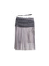 Flowers_Birds_Market_Icy_Blue_Lace_Spliced_Asymmetric_Pressed_Pleats_Women&