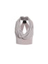 Flowers_Birds_Market_Light_Lavender_Gray_Detachable_Cowl_Neck_Women&