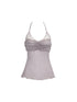 Flowers_Birds_Market_Light_Lavender_Gray_Detachable_Cowl_Neck_Women&