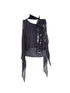 Flowers_Birds_Market_Mesh_Ribbon_Embroidered_Sequin_Beaded_Square_Neck_Women&