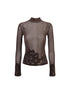 Flowers_Birds_Market_Sheer_Mesh_Textured_Jacquard_Floral_Women&