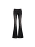 Flowers_Birds_Market_Studded_Printed_Low_Waist_Micro_Flare_Women&