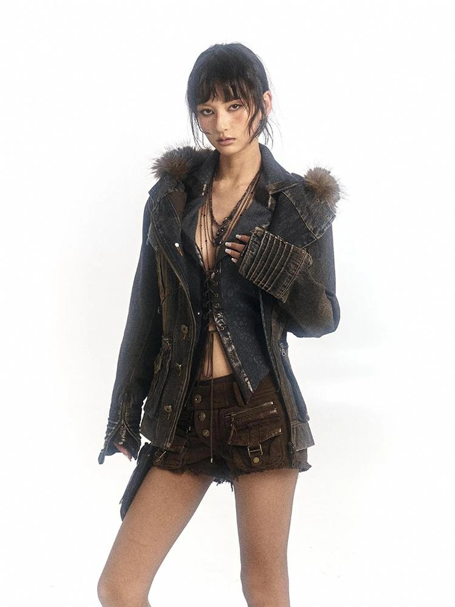 100% Cotton Classic Fit T Shirt