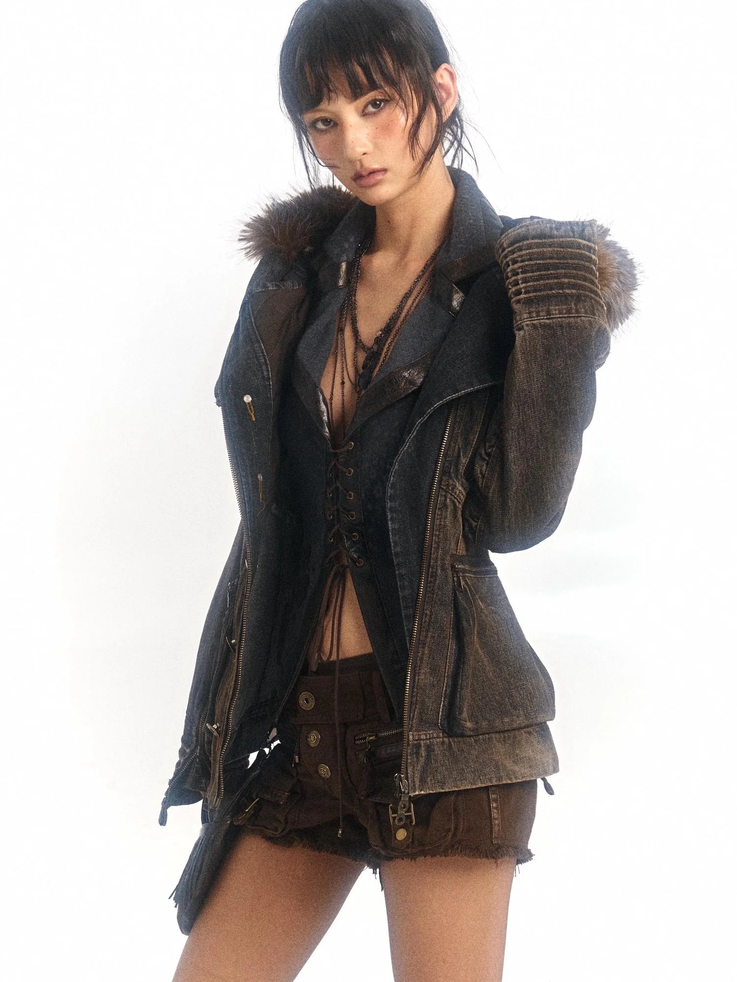 100% Cotton Classic Fit T Shirt