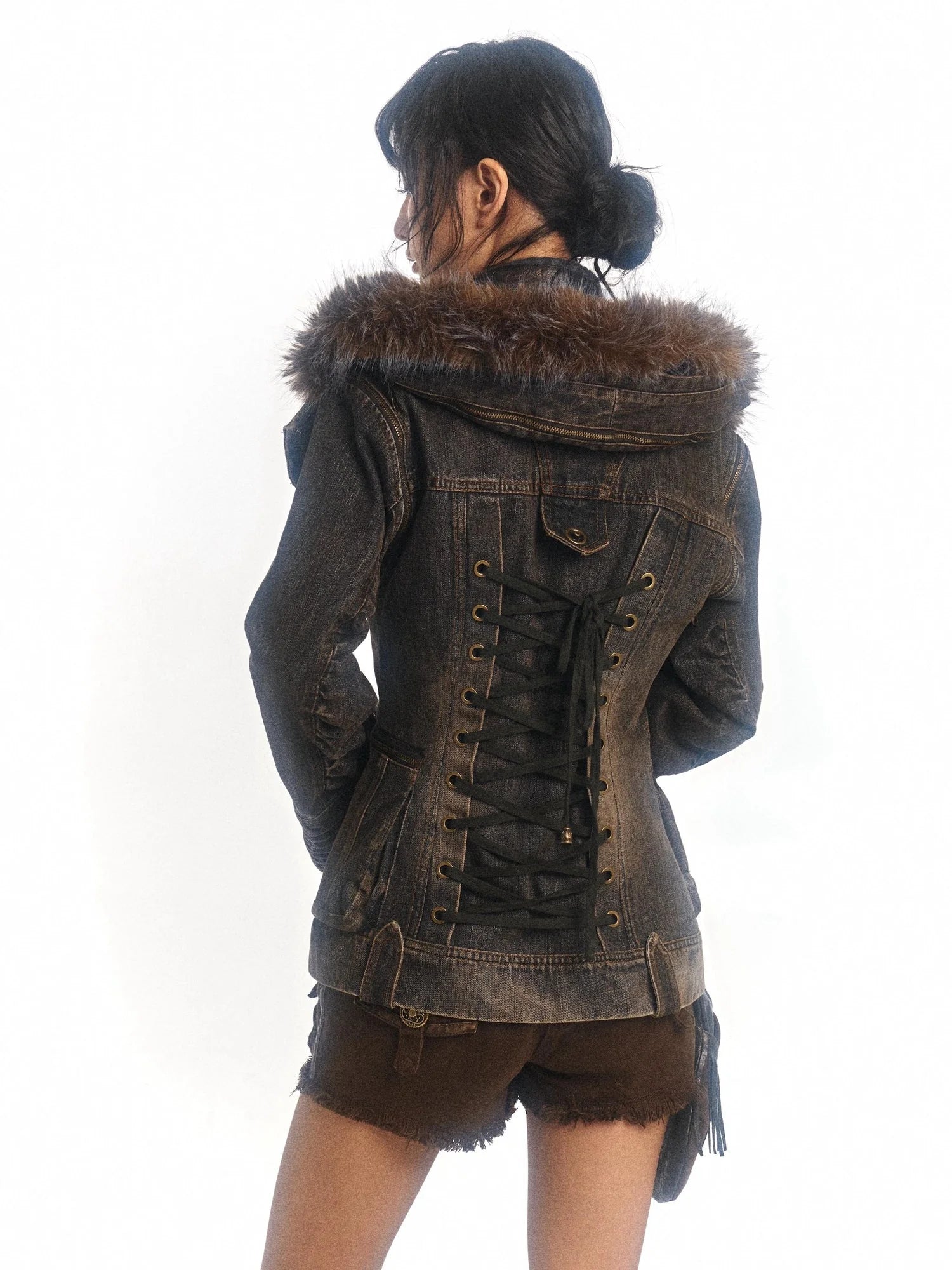 100% Cotton Classic Fit T Shirt