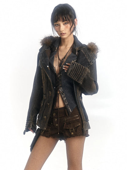 100% Cotton Classic Fit T Shirt