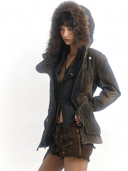 100% Cotton Classic Fit T Shirt