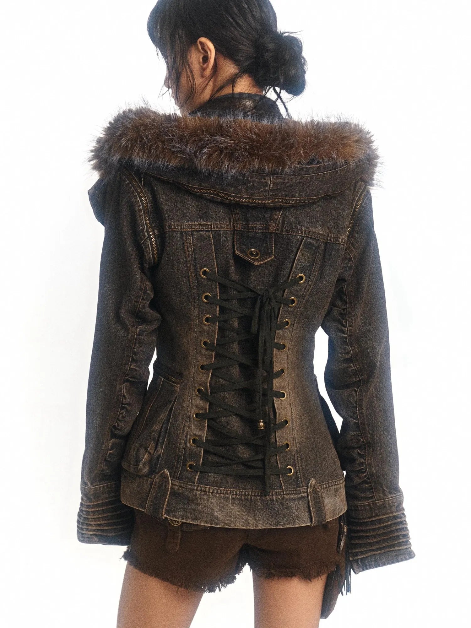 100% Cotton Classic Fit T Shirt