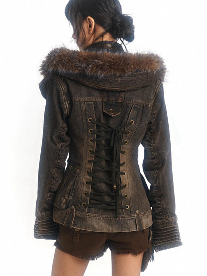 100% Cotton Classic Fit T Shirt