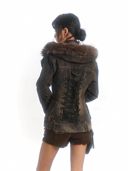 100% Cotton Classic Fit T Shirt