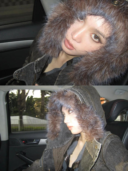 100% Cotton Classic Fit T Shirt