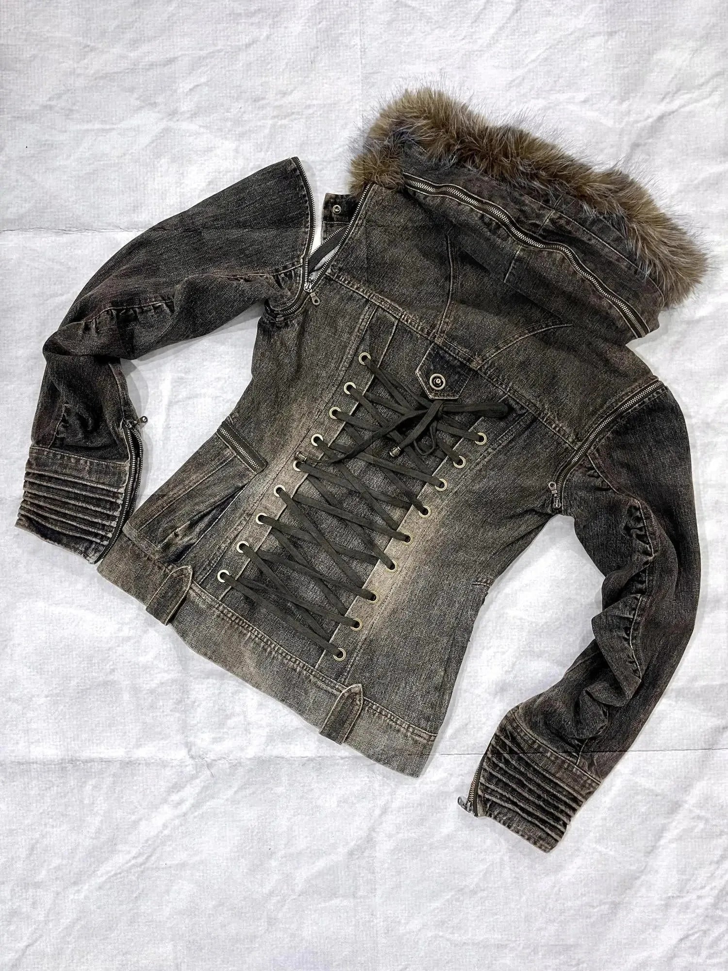 100% Cotton Classic Fit T Shirt