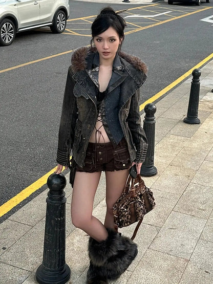 100% Cotton Classic Fit T Shirt