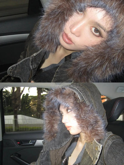 100% Cotton Classic Fit T Shirt