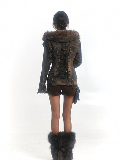 100% Cotton Classic Fit T Shirt