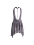 Flowers_birds_Market_Asymmetric_Hem_Knit_Mesh_Paneled_Women&