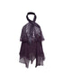 Flowers_birds_Market_Dark_Purple_Sequin_Layered_Zip_Splice_Backless_Women&
