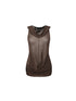 Flowers_birds_Market_Deconstructed_Knit_Spliced_Print_Sheer_Hooded_Women&