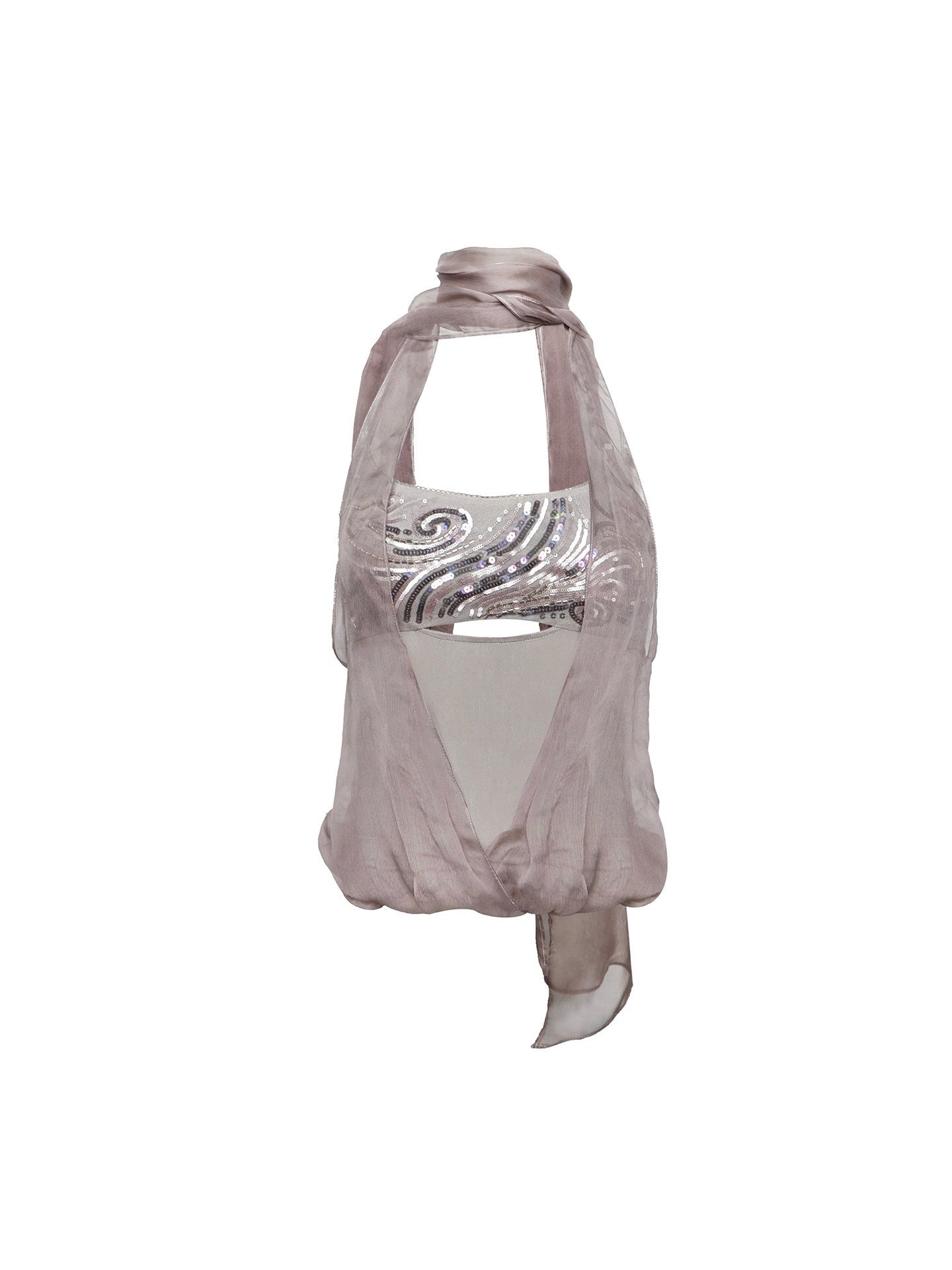 Flowers_birds_Market_Dusty_Pink_Beaded_Embroidery_Layered_Knit_Cape_Women&