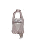 Flowers_birds_Market_Dusty_Pink_Beaded_Embroidery_Layered_Knit_Cape_Women&