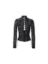 Flowers_birds_Market_Elegant_Composite_Lace_High_Neck_Floral_Layering_Women_Black_Long_Sleeve_T-Shirts_MISSTT