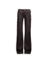 Flowers_birds_Market_Embroidered_Floral_Low_Rise_Denim_Women_Deep_Brown_Straight-Leg_Jeans_MISSTT