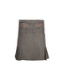 Flowers_birds_Market_Embroidered_Washed_Pleated_Women&