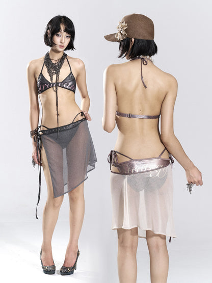 Flowers_birds_Market_Foil_Print_Halter_Mesh_Women&