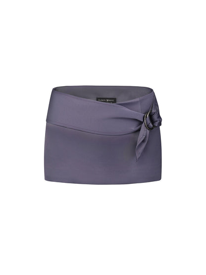 Flowers_birds_Market_Indigo_Print_Low_Rise_Ruched_Satin_Women&