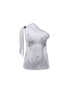 Flowers_birds_Market_Print_Studded_Fringe_Lace_Halter_Women&