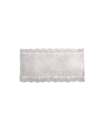 Flowers_birds_Market_Print_Studded_Fringe_Lace_Halter_Women&