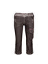 Flowers_birds_Market_Pu_Leather_Patchwork_Topstitch_Multi_Pocket_Women&