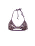 Flowers_birds_Market_Purple_Sequin_Leopard_Print_Halter_Women&