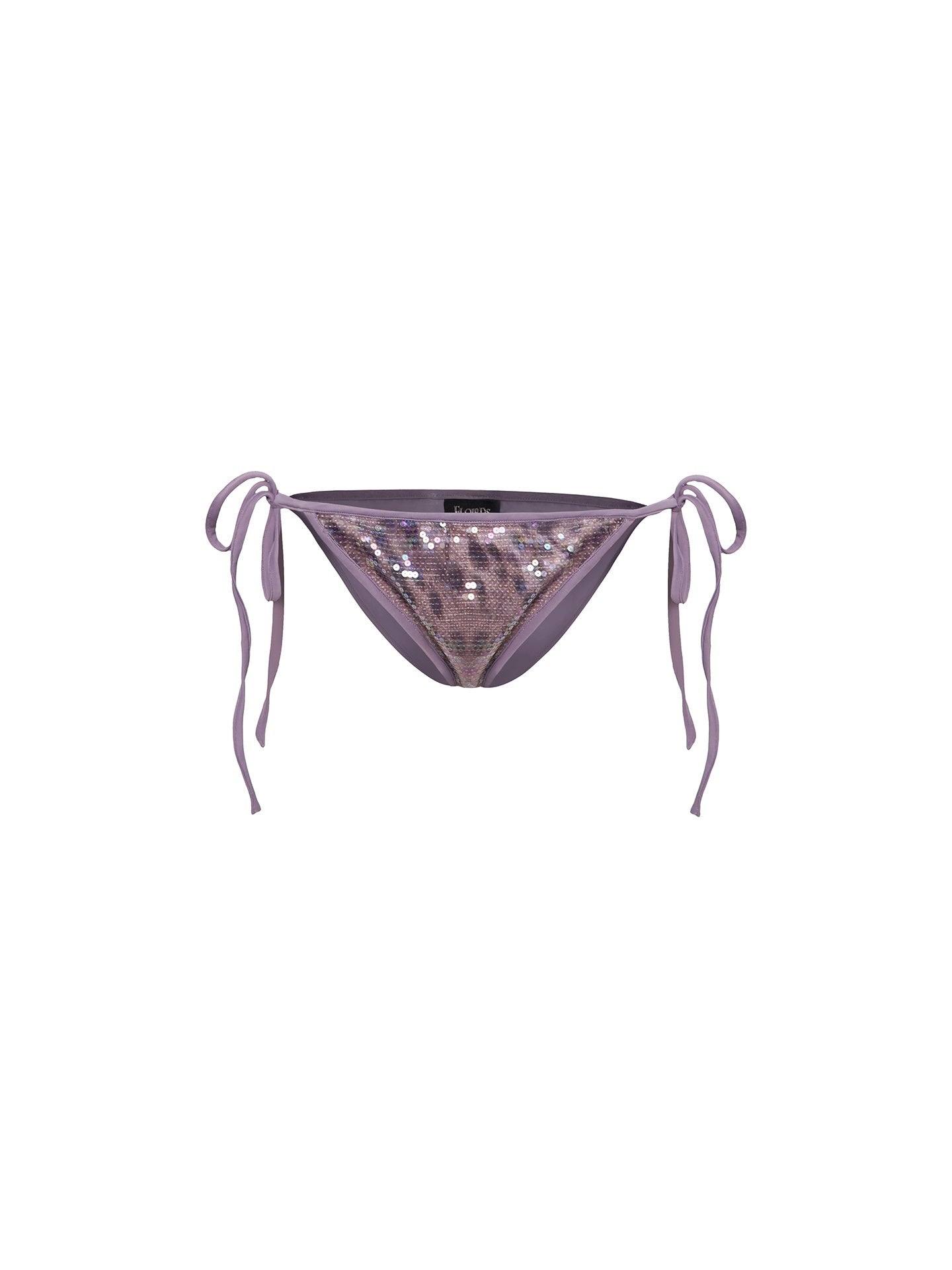 Flowers_birds_Market_Purple_Sequin_Leopard_Print_Halter_Women&