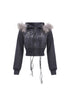 Flowers_birds_Market_Soft_Cotton_Slim_Zip_Front_Crop_Hooded_Street_Women_Solid_Blue_Purple_Hoodies_MISSTT